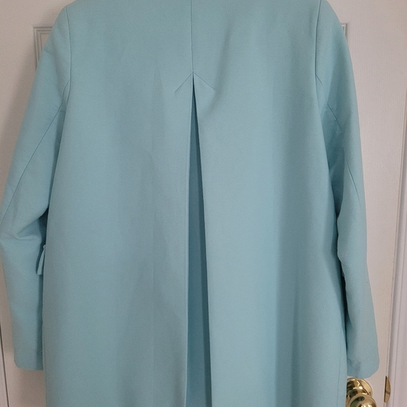 Unique turquoise - Picture 3 of 4